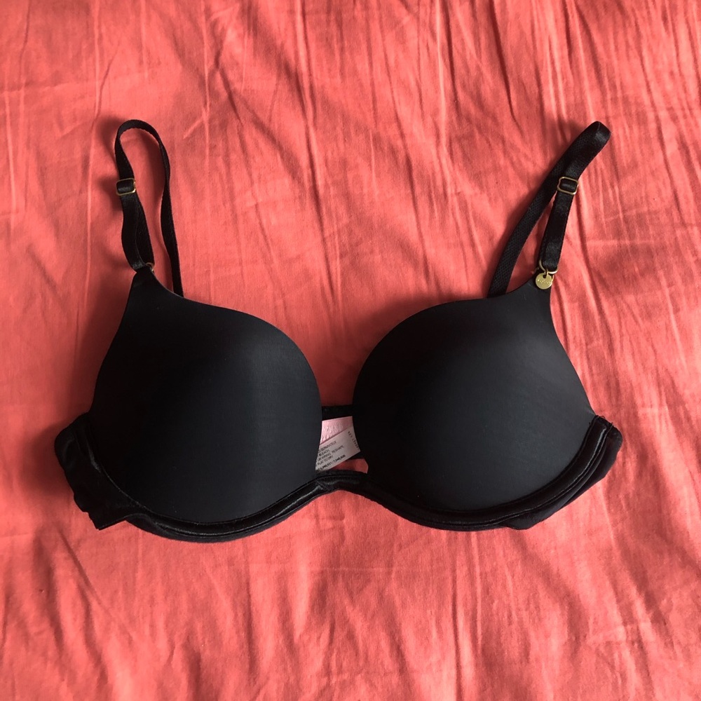Victoria’s Secret Bra